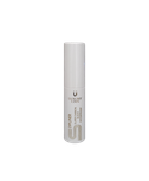 خط چشم DIP LINER - لاکچری کوین