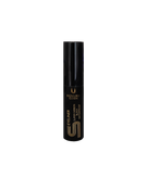خط چشم EYE LINER - لاکچری کوین