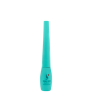 خط چشم مایع EYE LINER - شال کوین