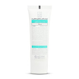 کرم ضد آفتاب با فاکتور حفاظتی 50 (SPF 50) مناسب پوست معمولی ام ان دی 40 میلیلیتر