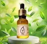 روغن هلکسیر اصل تضمین کیفیت و اصالت