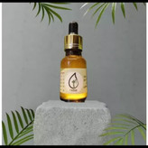 روغن هلکسیر اصل تضمین کیفیت و اصالت