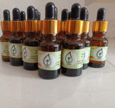 روغن هلکسیر اصل تضمین کیفیت و اصالت