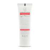 کرم ضد آفتاب با فاکتور حفاظتی 50 (SPF 50) ام ان دی مناسب پوست خشک