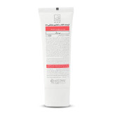 کرم ضد آفتاب با فاکتور حفاظتی 30 (SPF 30) ام ان دی مناسب پوست خشک