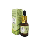 روغن هلکسیر اصل با ضمانت ۲ عددی حجم ۱۵ میل