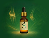 روغن هلکسیر اصل با ضمانت ۲ عددی حجم ۱۵ میل