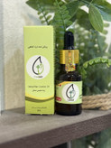 روغن هلکسیر اصل در تهران